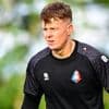Telstar speelt eerste thuiswedstrijd in eredivisie sinds 1978, PEC Zwolle op bezoek