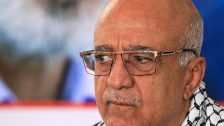 Israeli airstrike kills Houthi prime minister, Yemeni terror group and IDF verify