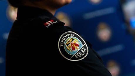 Homeless man killed, several beat in string of ‘violent’ attacks in Toronto: police