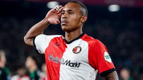 Mercato : un ailier brésilien sur les tablettes de l’OM