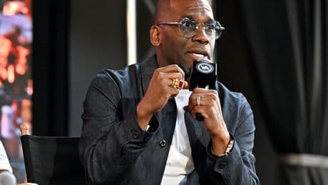 Pastor slams his own church for accepting Target donation amid boycott