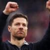 'The pretender replacing a legend - a new era dawns at Real Madrid'