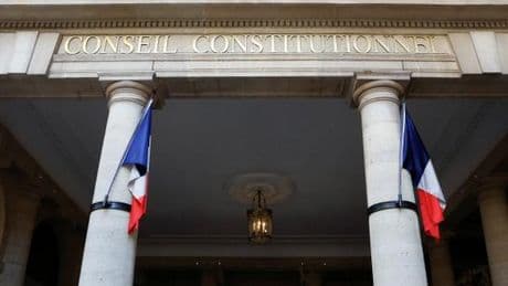 Loi Duplomb : le Conseil constitutionnel censure les dispositions autorisant la réintroduction de l’acétamipride