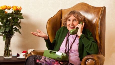 Broadband companies say landline users need to 'act now' in new warning