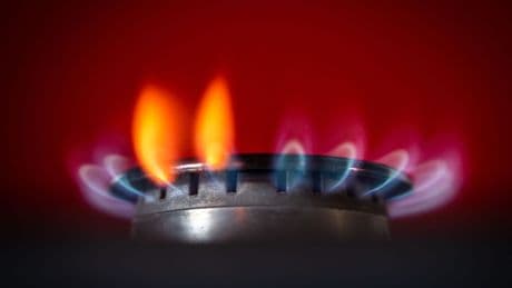Energie: EU-Kommission legt Plan für Verbot russischer Gasimporte vor