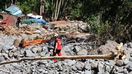 Cyclone Garance à La Réunion : les indemnisations s’élèveront à 379 millions d’euros, selon les assureurs