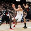 Favoriten, Stars, deutsche Chancen: Alles zur Basketball-EM auf einen Blick