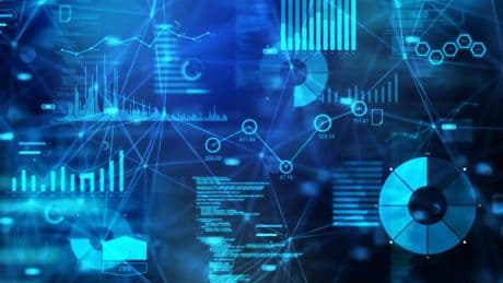 The New Era Of Compute: How AI Impacts Observability