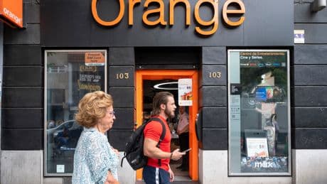 Volver a empezar: un año de la fusión de MasOrange