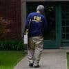 FBI stuft Tat als Terrorakt ein: Schütze in Washington wegen Mordes angeklagt