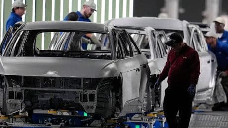 Hyundai has for decades poured billions into America's South. Then ICE rattled its biggest US project yet.
