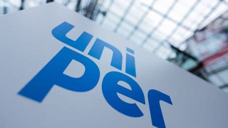 Software: KI in Energiebranche: Uniper und Microsoft arbeiten zusammen
