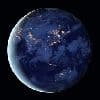 Earth is spinning so fast that tomorrow will be shorter – but is time going faster?