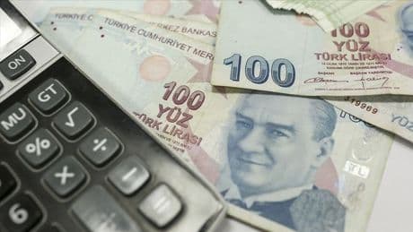 Yeni vergilerin ardından hükümetten şaşırtan açıklama