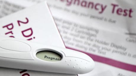 'Mystifying': ScotGov abortion group contains no-one trained up to legal limit