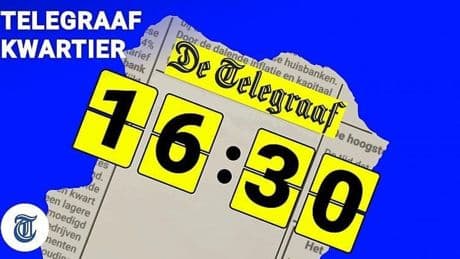 ‘Nederland heeft een hardnekkig inflatieprobleem’
