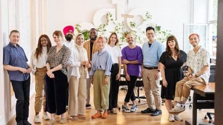 DEI Won't Die: Why True Diversity Is A Superpower In Innovation