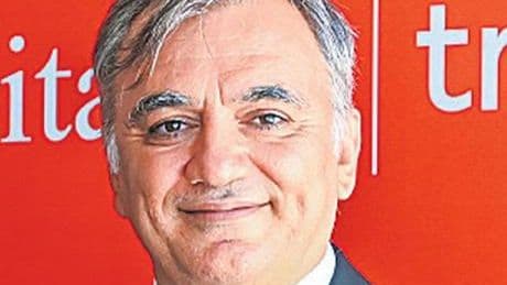 E-ticarete ‘Dijital Usta’ desteği var