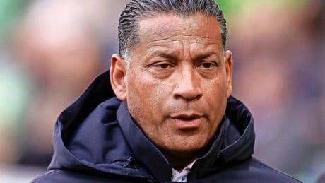 LIVE Eredivisie: RKC Waalwijk schiet uit startblokken tegen SC Heerenveen
