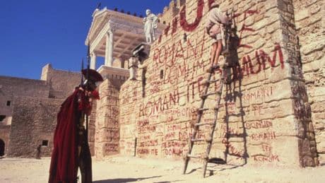 All the useful Latin phrases you need to know – including final word to shut down ANY conversation