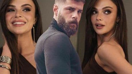 Haberler: Uzak Şehir'in Alya'sı Sinem Ünsal sevgilisi Berk Cankat'a aşkını Instagram'dan ilan etti