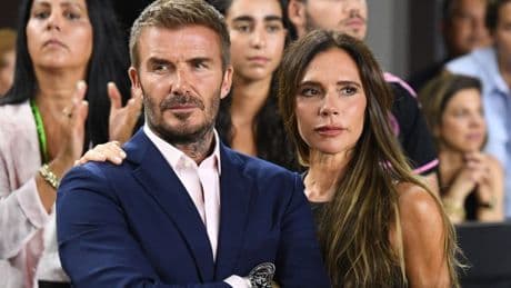 Victoria Beckham warns there will be ‘tears’ in new tell-all Netflix series