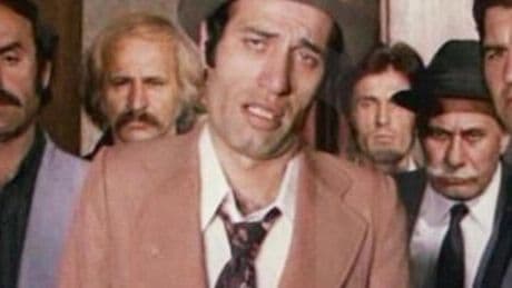 Sahte Kabadayı nerede çekildi? Sahte Kabadayı çekim yeri!
