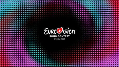 Eurovision 2025: une fan zone à Paris pour suivre la finale du célèbre concours de la chanson