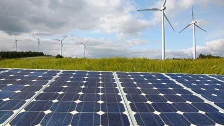 Gestión del sistema eléctrico: innovación continua