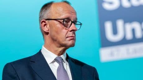 Bürgergeld: Wie die Sozialleistung zum Schlachtfeld der Ideologen wurde