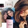 How to save thinning middle-aged hair: Hormones and divorce destroyed mine, says ROSIE GREEN... now I've discovered the ultimate secret to making it shine once more
