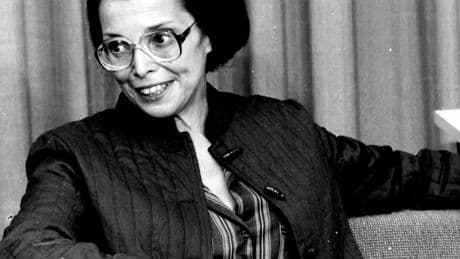 Ann Harris, Who Edited a Stack of Best Sellers, Dies at 99