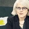 Sonderermittlerin Margaretha Sudhof: Das ist die Frau, die Spahn in Bedrängnis bringt
