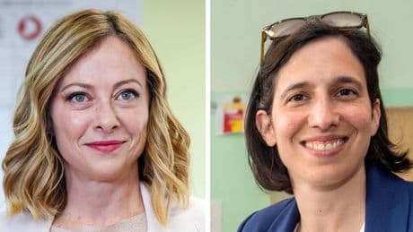 Meloni alla prova partecipazione, per Schlein test sulla linea del Pd e sulle alleanze