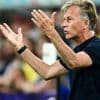 Hoe bondscoach Jonker de grip op zijn Oranjevrouwen verloor
