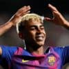 From chaos to professionalism - but is La Liga being left behind?