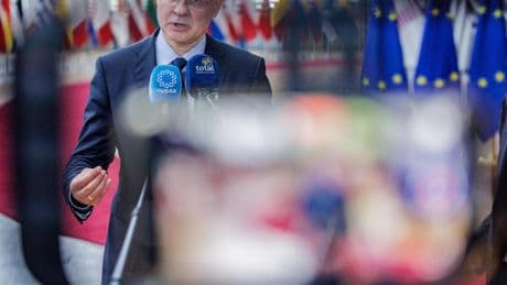 Bruselas recorta en 1.100 millones el quinto pago de los fondos europeos por incumplir varios hitos