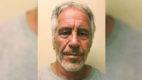 ABD'de Epstein davası derinleşiyor! Maxwell ile görüşme yapılacak