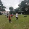 Froidfond organise une journée d’activités sportives et ludiques pour finir les vacances d’été