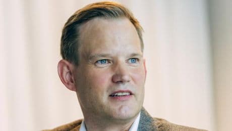Virologe Hendrik Streeck soll neuer Drogenbeauftragter der Bundesregierung werden