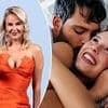 JANA HOCKING: Are YOU brave enough to try the dirtiest taboo in marriage? It's saved thousands of relationships