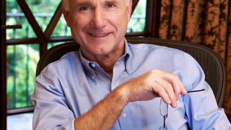 Dan Brown’s new novel is ridiculous – and will be as big as The Da Vinci Code
