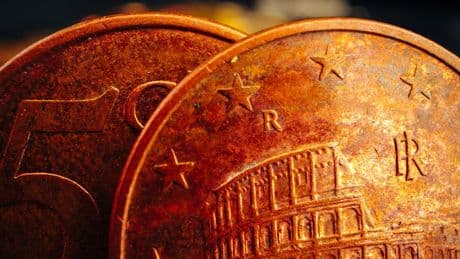 L’Italie, un modèle souvent vanté mais surévalué et peu dynamique