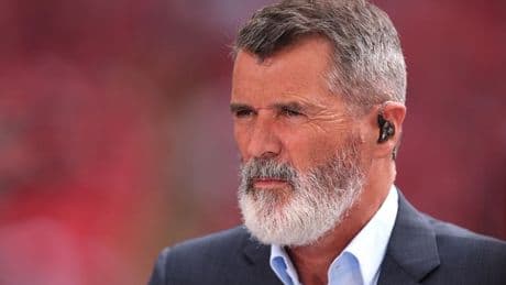 Roy Keane says only one England player impressed Thomas Tuchel after ‘boring’ Andorra win