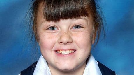 Shannon Matthews detective reveals moment ‘bewildered’ girl was found