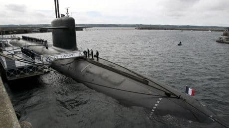 "Le nombre d'ogives nucléaires commence à augmenter": quels sont les pays qui accélèrent le plus dans la production d’armes atomiques?
