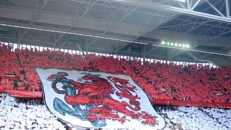 Pläne von Zweitligist: So geht es mit den Freispielen bei Fortuna weiter