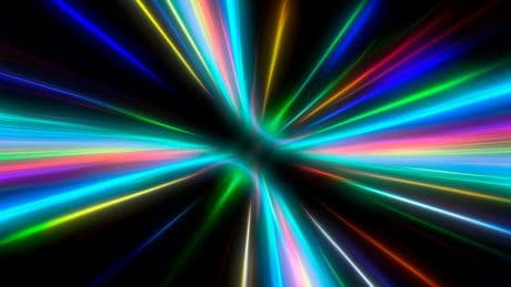 Windows: boot.ini-Fastdetect beschleunigt das Booten