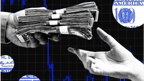 How to get a job in the booming business of secondaries, or trading shares of private funds.