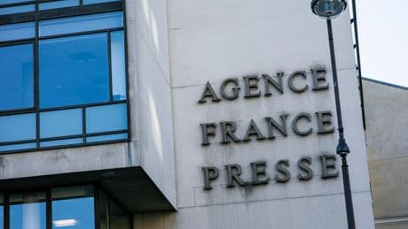 12 à 14 millions d’économies : quand l’AFP invoque la crise des médias pour tailler dans ses effectifs